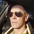 Я Николай, 55, из Гродно, ищу знакомство для дружбы