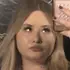 Я Карина, 23, знакомлюсь для постоянных отношений в Франкфурте-на-майне