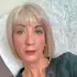 Я Mag, 44, знакомлюсь в Париже