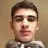 Саша из Луцка, ищу на сайте регулярный секс