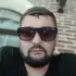 Я Андрей, 38, знакомлюсь для общения в Минске