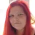 Janine из Лондона, мне 35, познакомлюсь