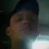 Pawel из Варшавы