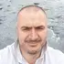 Я Ruslan, 43, знакомлюсь для регулярного секса в Нур-Султан (Астана)