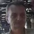 Gmbig из Витебска, ищу на сайте секс на одну ночь