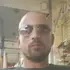 Я Petr, 39, знакомлюсь для приятного времяпровождения в Виннице
