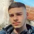Я Antonio, 21, знакомлюсь в Риме