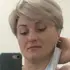 Fatima из Караганды, мне 39, познакомлюсь для приятного времяпровождения