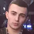 Gg Tt из Ирпени, ищу на сайте секс на одну ночь
