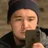 Я Ерканат, 32, знакомлюсь без обязательств в Караганде