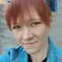 Альбина из Гомеля, ищу на сайте приятное времяпровождение