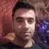 Я Alxndr, 33, знакомлюсь без обязательств в Витебске