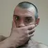 Я Соска, 46, знакомлюсь без обязательств в Днепре