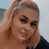 Я Madalina, 23, знакомлюсь в Лиссабоне