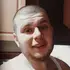 Я Виктор, 30, знакомлюсь для постоянных отношений в Могилёве