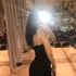 Я Айлин, 24, из Астаны, ищу знакомство для дружбы