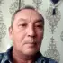Я Бек Бериков, 39, знакомлюсь без обязательств в Уральске