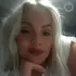Ania из Варшавы, мне 40, познакомлюсь