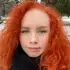 Я Анастасия, 27, знакомлюсь без обязательств в Лиде