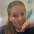 Я Светик, 36, из Астаны, ищу знакомство для постоянных отношений