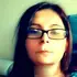 Я Sylwia, 41, из Варшавы, ищу знакомство