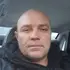 Я Игорь, 43, из Купянска, ищу знакомство для постоянных отношений