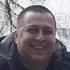 Я Тарас, 45, знакомлюсь для секса на одну ночь в Охтирка