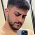 Mattia из Казория, ищу на сайте дружбу