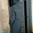 Василий из Караганды, мне 27, познакомлюсь без обязательств