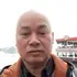 Hungdangvan из Праги