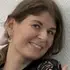 Tina из Стокгольма, мне 33, познакомлюсь