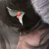 Я Sevda, 38, из Стамбула, ищу знакомство