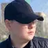 Я Азамат, 25, из Алматы, ищу знакомство для без обязательств