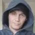 Я Tony, 37, знакомлюсь для регулярного секса в Павлодаре