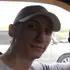 Я Макс, 34, знакомлюсь для приятного времяпровождения в Москве