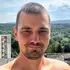 Ivan из Запорожья, мне 29, познакомлюсь для совместных путешествий