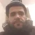 Salim из Парижа, мне 35, познакомлюсь