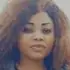 Я Stella, 28, знакомлюсь в Париже