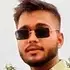 Я Jazz, 20, из Лакхнау, ищу знакомства без обязательств