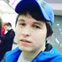 Имомназар из Караганды, мне 28, познакомлюсь для постоянных отношений
