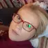 Я Joanna, 38, знакомлюсь в Варшаве