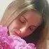 Я Джессика, 28, знакомлюсь для общения в Запорожье