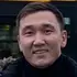 Mustafa из Радом, ищу на сайте на одну ночь
