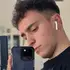 Я Federico, 25, из Ла-Маддалена, ищу знакомства без обязательств