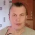 Я Юрий, 56, из Минска, ищу знакомство для постоянных отношений