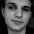 Я Артём, 24, знакомлюсь для приятного времяпровождения в Свиноуйсьце