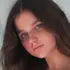 Я Вика, 21, знакомлюсь для приятного времяпровождения в Ровно