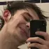 Я Nick, 25, знакомлюсь для приятного времяпровождения в Дрездене