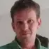 Я Jonas Sommer, 41, знакомлюсь в Праге