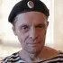 Я Константин, 52, из Донецка, ищу знакомства без обязательств